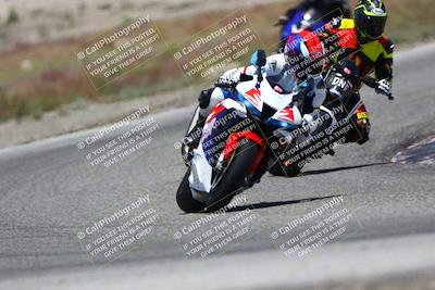 media/May-25-2025-Lets Ride (Sun) [[0ff033e448]]/B Group/1220pm (Riverside)/